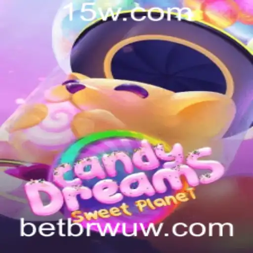 CandyDreams: Desvendando o Mundo Encantado do Novo Jogo de Estratégia