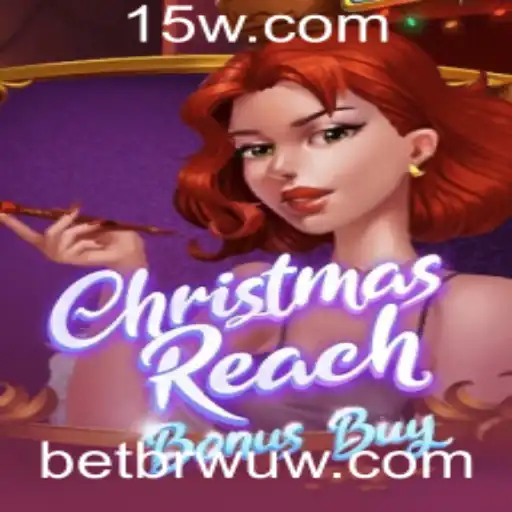 Explorando o Mundo de ChristmasReachBonusBuy: Um Jogo de Estratégia Festivo