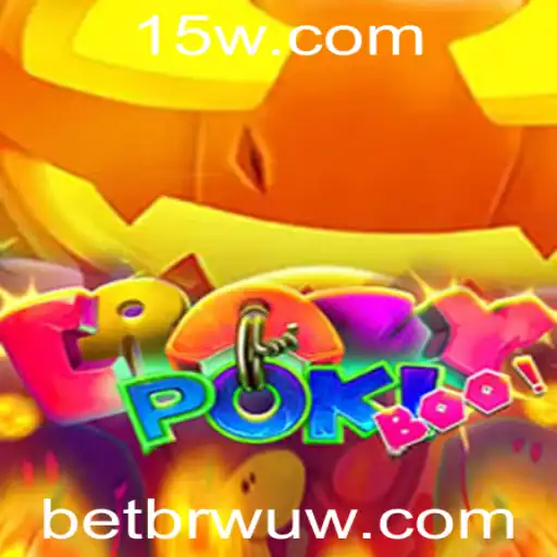 Explorando o Mundo Encantado de CrazyPokiBoo: Um Jogo que Transcende Limites