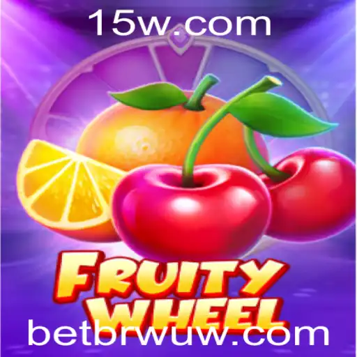 Explorando FruityWheel: Um Jogo Vibrante e Delicioso