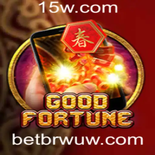 Descubra o Fascinante Mundo de GoodFortuneM: A Aventura com 'brwuw'