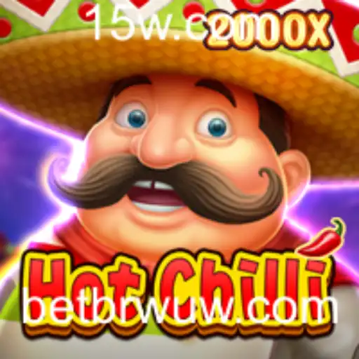Descubra o Fascinante Mundo de HotChilli