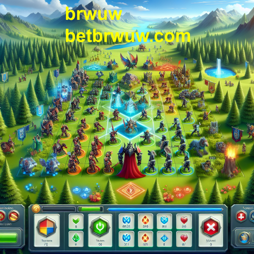 A Importância das Atualizações nos Jogos Modernos