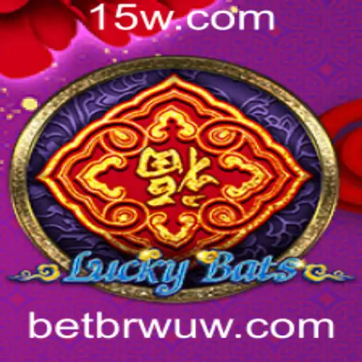 Explorando o Mundo de LuckyBats: Regras, Estratégias e Muito Mais