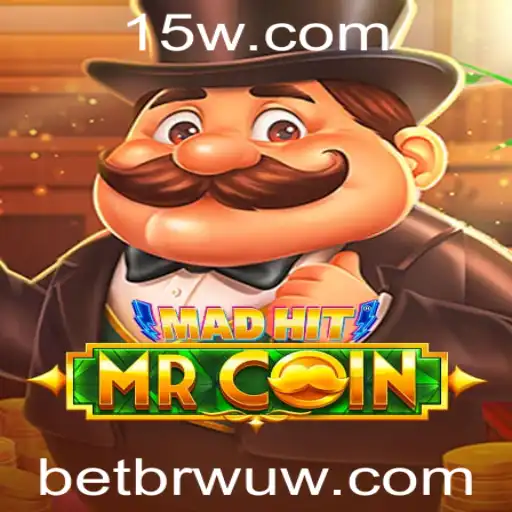 MadHitMrCoin: Descubra o Novo Fenômeno Gamer do Momento