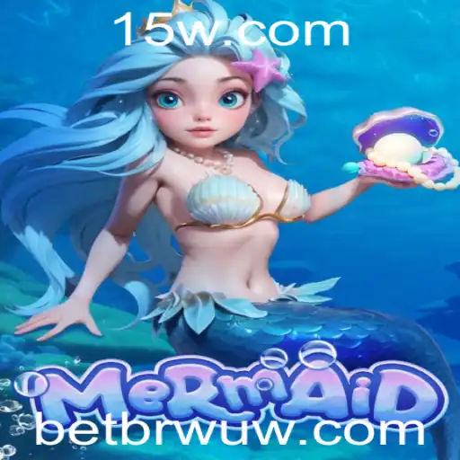 Explorando o Fascinante Mundo de Mermaid: O Novo Fenômeno dos Jogos