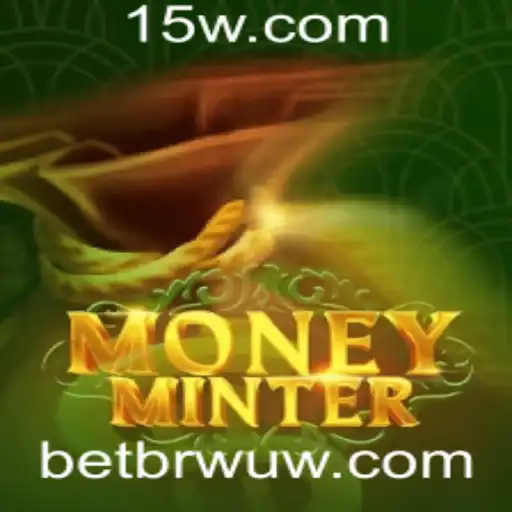 Explorando MoneyMinter: Um Jogo Inovador para Fãs de Estratégia