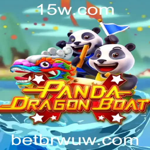 PANDADRAGONBOAT: Descubra o Mundo Fascinante deste Novo Jogo