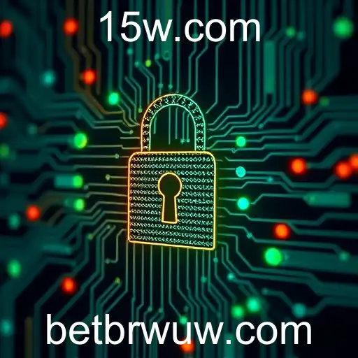 brwuw: A Evolução da Política de Privacidade no Mundo Digital
