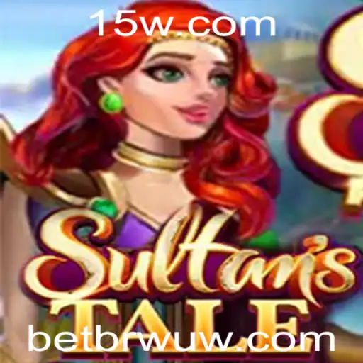 Explorando o Universo de Sultanstale: Uma Jornada Épica com Brwuw
