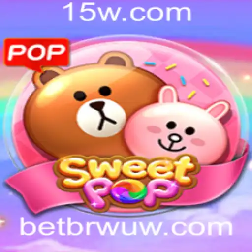 SweetPOP: Um Mergulho Divertido no Mundo das Doces Aventuras