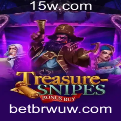 Descubra as Aventuras de TreasuresnipesBonusBuy: Estratégias e Regras Inovadoras