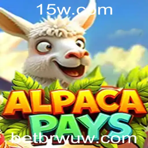 Descubra AlpacaPays: Um Novo Conceito de Entretenimento com Brwuw