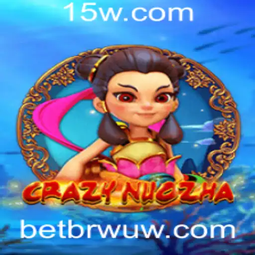 Explorando CrazyNuoZha: Regras e Dinâmica do Jogo Inovador
