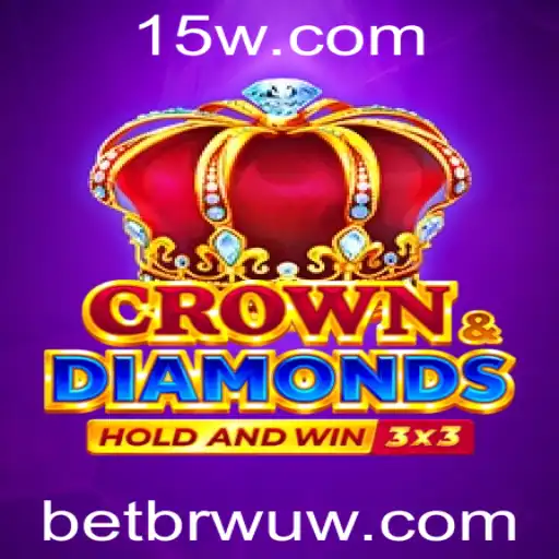 Explorando o Mundo de Crowndiamonds: Uma Aventura de Estratégia Única