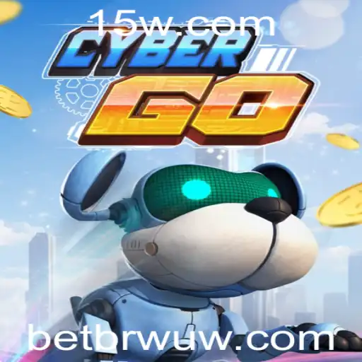 CyberGO: Mergulhando no Futuro dos Jogos de Tabuleiro