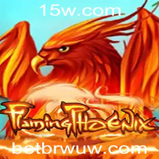 Explorando o Mundo de FlamingPhoenix: Um Jogo de Estratégia Inovador