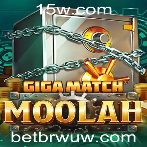 Descubra GigaMatchMoolah: Uma Nova Experiência de Jogo