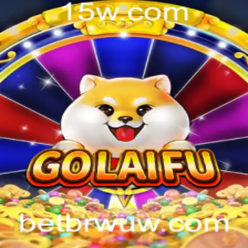 GoLaiFu: Descubra o Mundo Fascinante do Jogo que Está Conquistando Corações