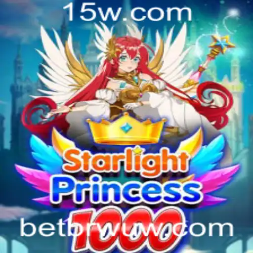 Explorando o Universo de StarlightPrincess1000