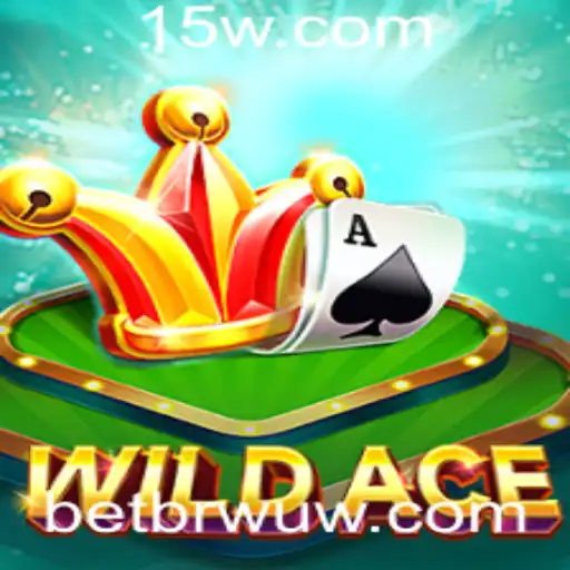WildAce: Um Mergulho na Ação e Estratégia do Novo Jogo de Cartas
