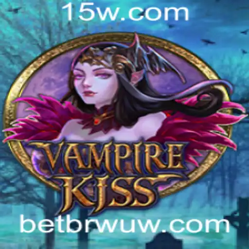 Explorando o Fascinante Mundo de VampireKiss: Um Jogo de Estratégia e Mistério