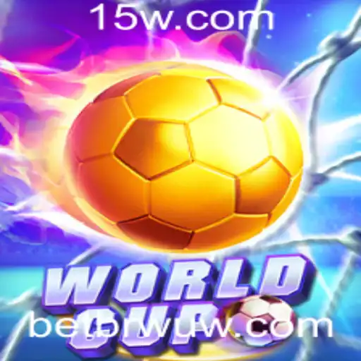 Descubra o Universo do Jogo 'WorldCup': Tudo sobre Brwuw